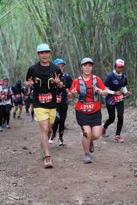 BIB: 2166, 42167
                            <button type="button" onclick="openModal(4130931)" class="btn btn-primary btn-sm float-right btn-popup" data-toggle="modal" data-target=".modal-high-quality">
                        <i class="fas fa-shopping-cart"></i> Add to Cart
                    </button>
                                            <button type="button" onclick="isThisMe(4130931, true)" class="btn btn-success btn-sm float-right btn-popup btn-isme hidden" data-toggle="tooltip" data-placement="bottom" title="นี่คือรูปของคุณใช่ไหม คลิกที่นี่เพื่อเอาเข้าอัลบั้ม">
                        <i class="fas fa-plus"></i> Add to album
                    </button>
                    <button type="button" onclick="isThisMe(4130931, false)" class="btn btn-warning btn-sm float-right btn-popup btn-isnotme hidden">
                        <i class="fas fa-ban"></i> Remove from album
                    </button>